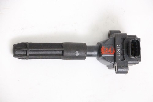 Ignition coil cylinder - coil, 1