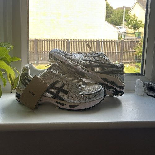 Asics gel kayano men - gel-kayano, men's