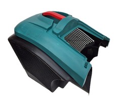 BOSCH ROTAK 40 Lawnmower Grass Collection Box