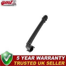 AIR Intake Breather Pipe Hose