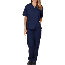 Sky Mens and Womens Hospital