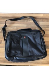 Wenger swiss laptop - swiss,
