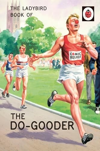 The ladybird book - the, of