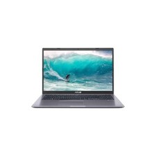 ASUS X509FA-EJ079T 15.6''
