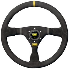 OMP WRC Rally / Competition
