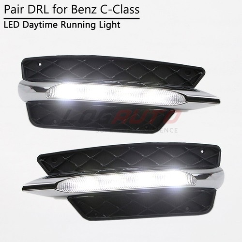 For mercedes benz class w204 - for, c-class
