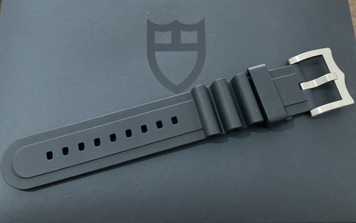 Genuine original tudor - genuine,