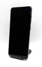 Samsung Galaxy A70 Smartphone