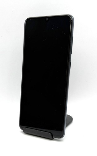 Samsung galaxy a70 smartphone - a70,