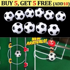1pc Replacement Table Football