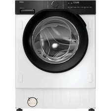 Haier BHA6SD69M6DB9-80 9Kg