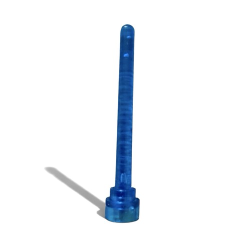 Lego space 6990 futuron - lego,