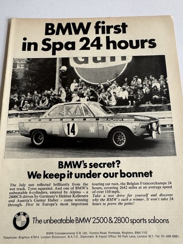 Original vintage 1970 - original,
