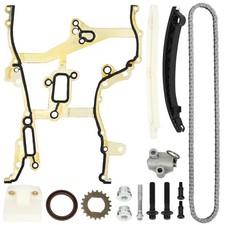 For vauxhall corsa 1 - for, d