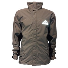 Altura Dolomite Jacket in Grey
