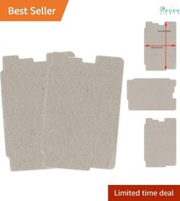 Microwave Oven Parts Mica