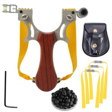 Hunting Adults Funny Toy Set