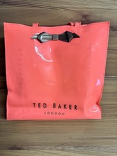 Ted Baker Womens Tedcon Plain