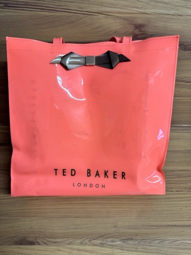Ted baker womens tedcon plain - baker,