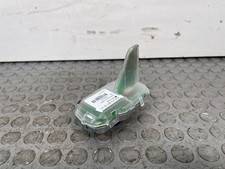 Mercedes-Benz E W212 2015