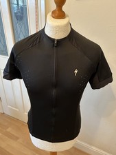 SPECIALIZED Cycling Shirt Full