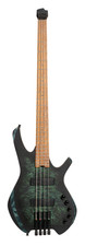 Cort Bass Guitar, Space 4
