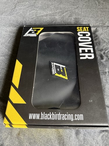 Seat cover honda - cover, 250