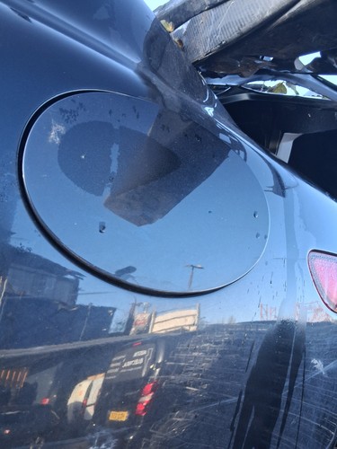 2018 alfa romeo - romeo, giulia