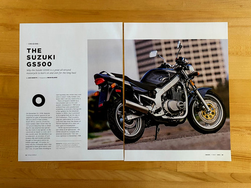 2020 print article suzuki - article,