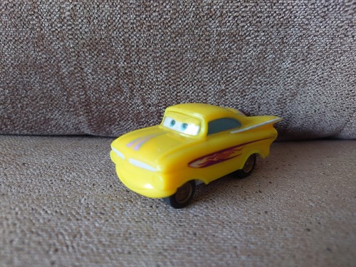 Disney pixar cars ramone - disney,