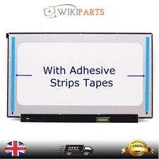 Replacement For TV140FHM-NH1