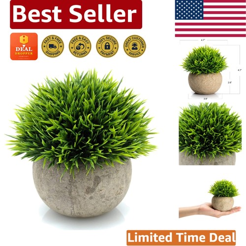 Charming artificial - charming,