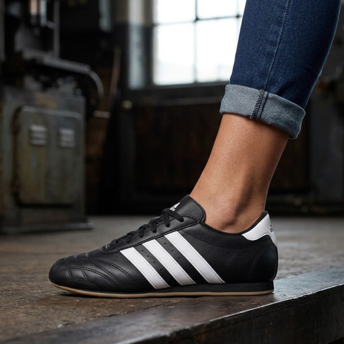 Womens adidas originals - adidas,