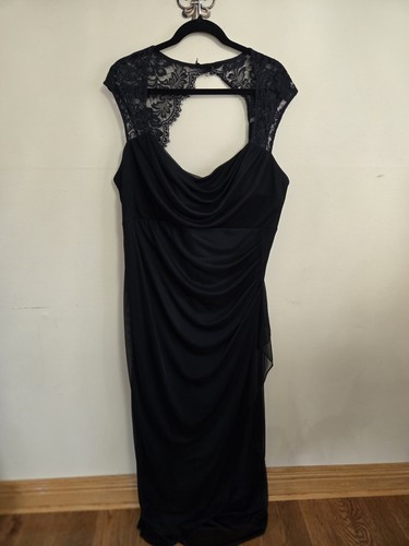 Dressbarn collection black - dressbarn,