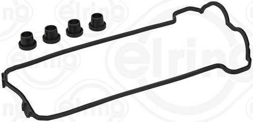 Elring 475 830 cylinder - 475.830, head
