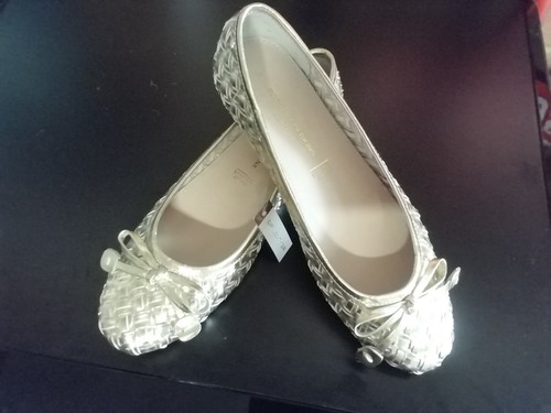Dorothy perkins ladies - dorothy, gold