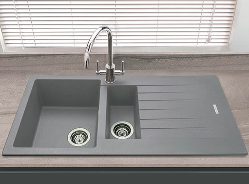 Vertex venice 1000 500mm - vertex,