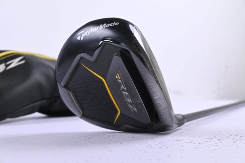 Taylormade rbz black wood - taylormade,