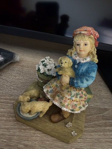 Leonardo collection little - collection,