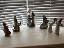 Collections Of Genuine Ladro