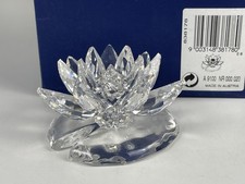 Swarovski Figurine 838178