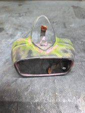 REAR STOP LIGHT VESPA GS 150