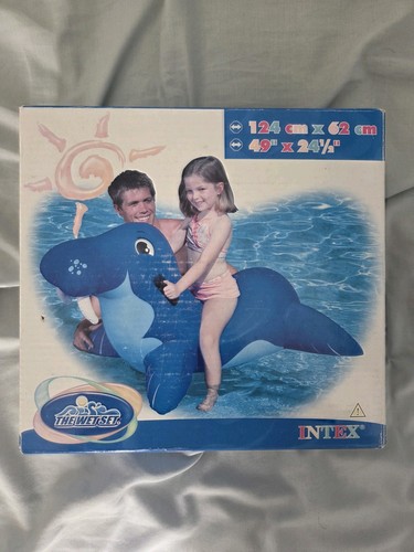 Intex the wet set wally - intex,