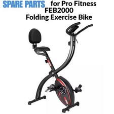 Replacement spare parts for - replacement,