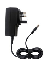 42V Charger for 36V 265W Vax