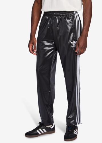 Adidas originals chile - adidas, 62