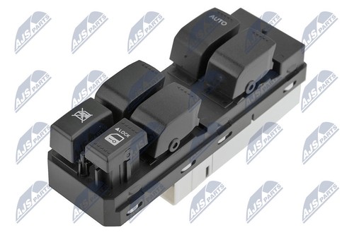Ews su 007 - n.t.y., ews-su-007.nty