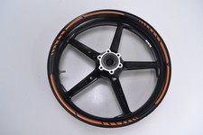 Front wheel rim KTM 690 DUKE 2012-2015
