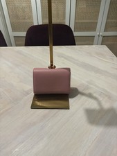 Ted Baker Rosiela Small