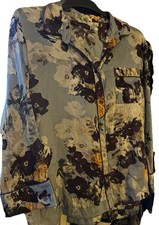 Marks & Spencer collection